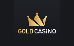 Gold Casino