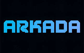 Arkada casino