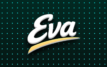 Eva