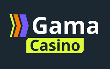 Gama casino